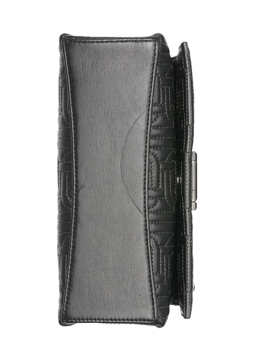 Delanie Flap Shoulder Bag