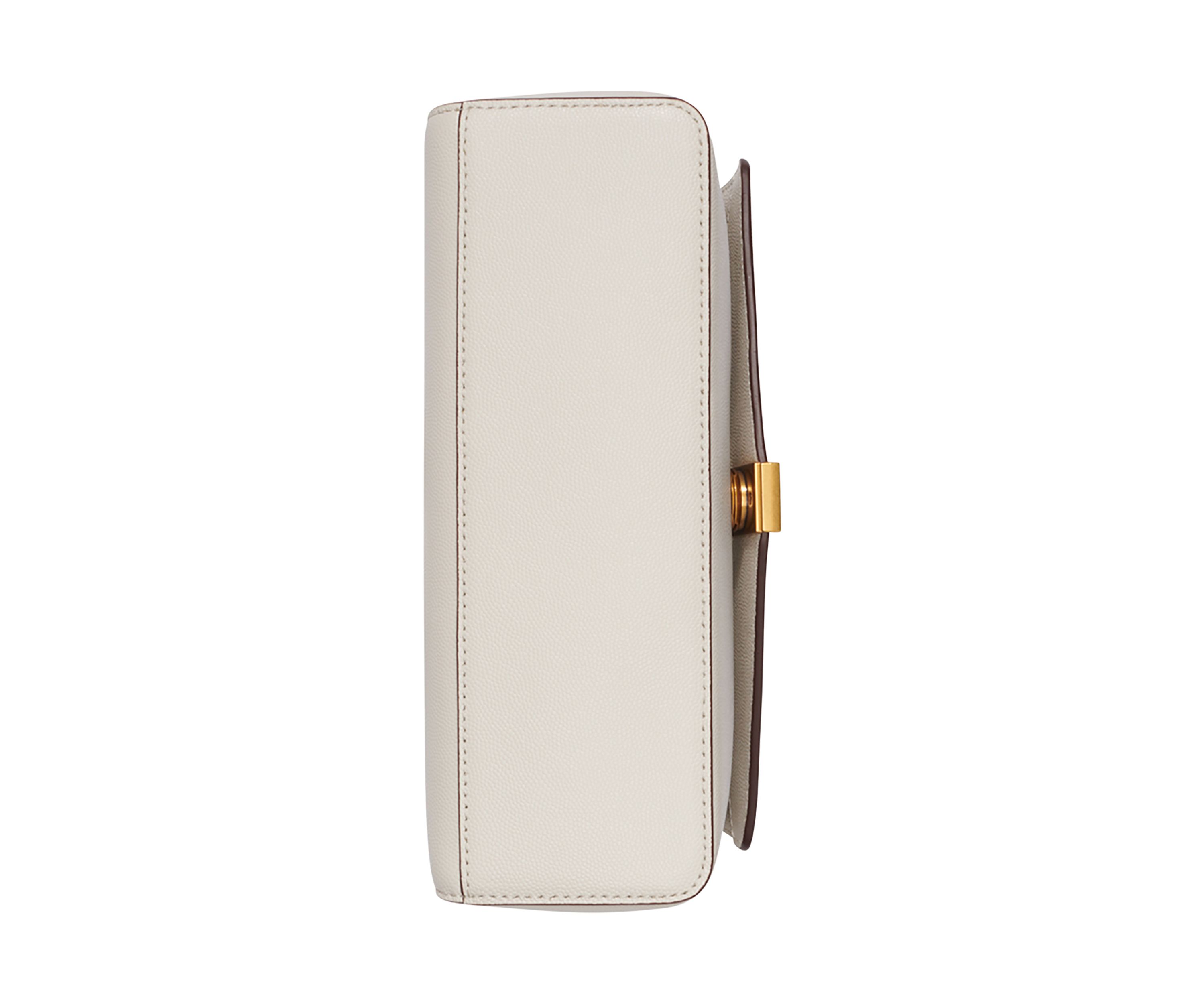 Conner Flap Shoulder Bag