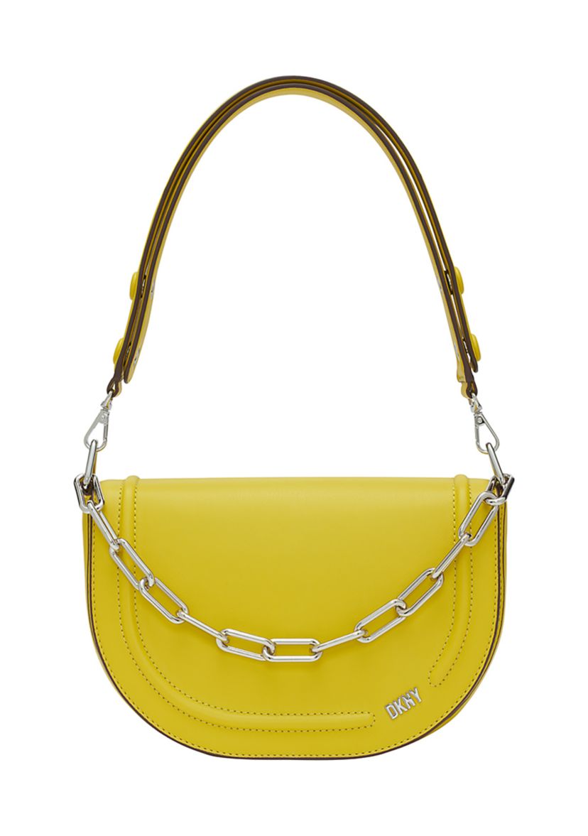 Orion Crossbody 