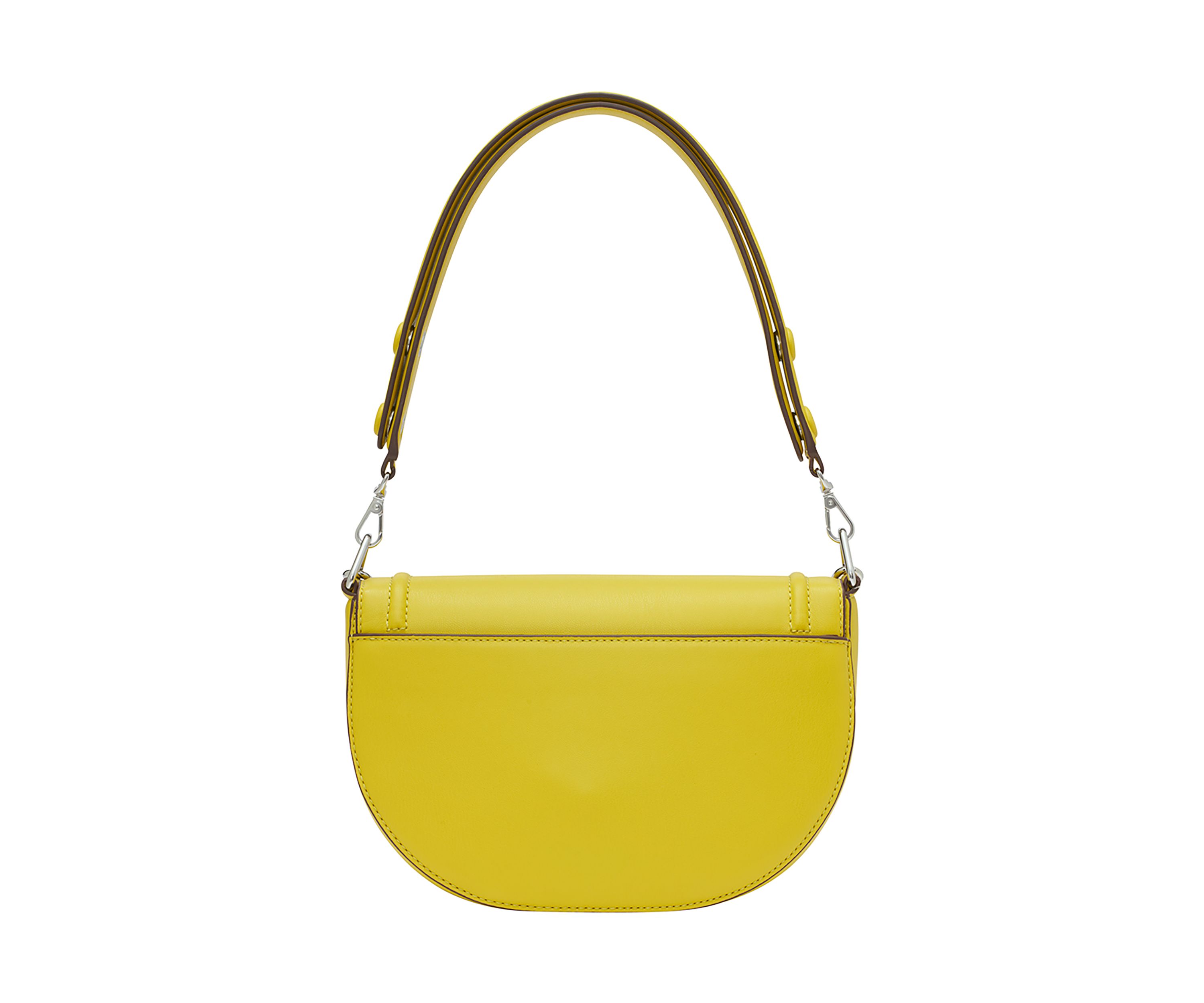 Orion Crossbody 