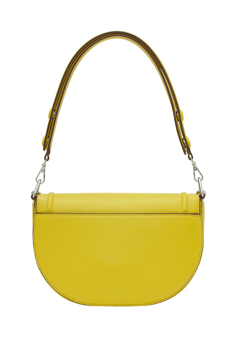 Orion Crossbody 