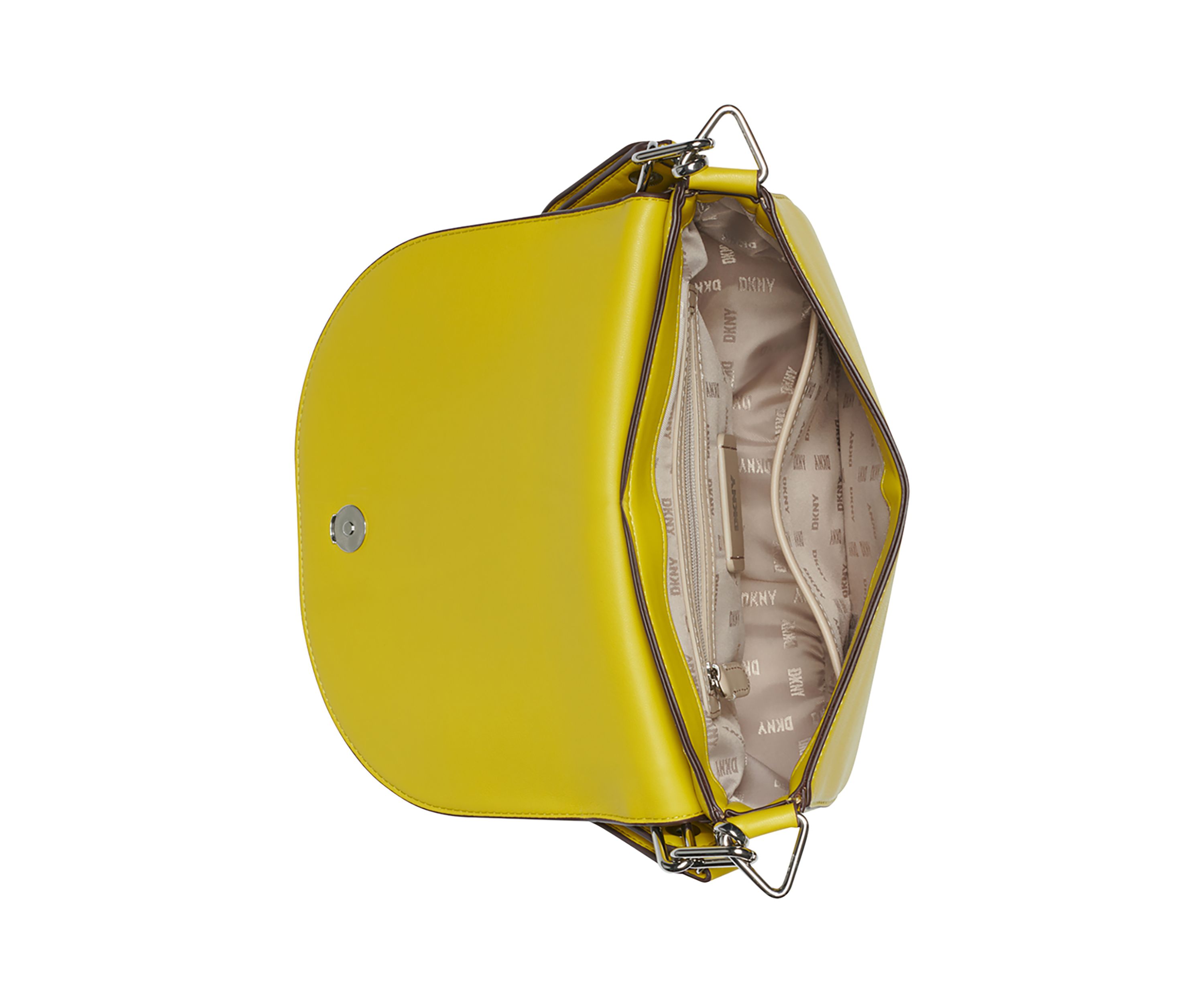 Orion Crossbody 