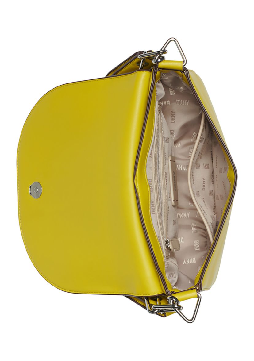 Orion Crossbody 