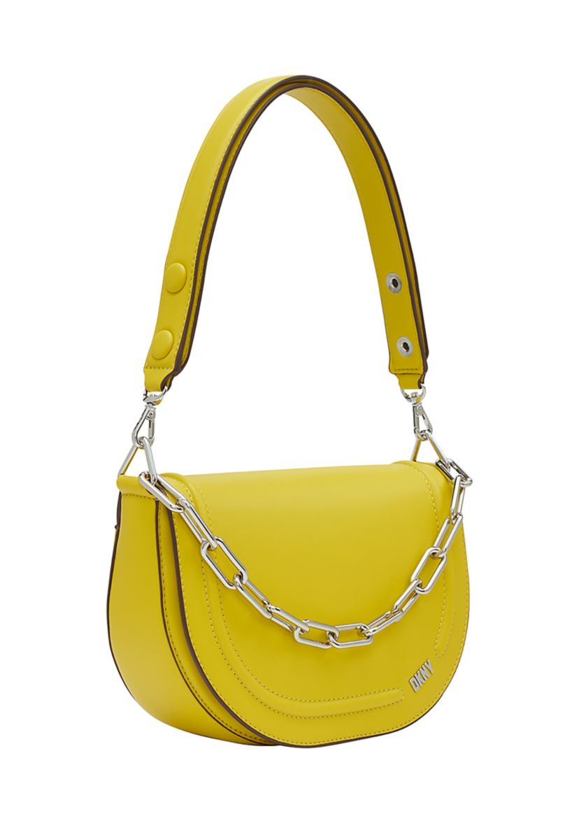 Orion Crossbody 