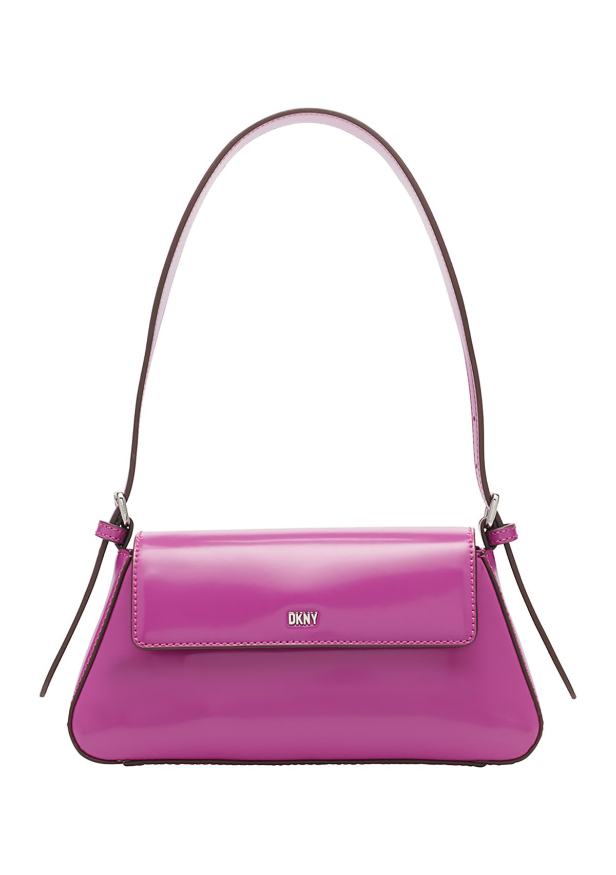 Suri Flap Bag 
