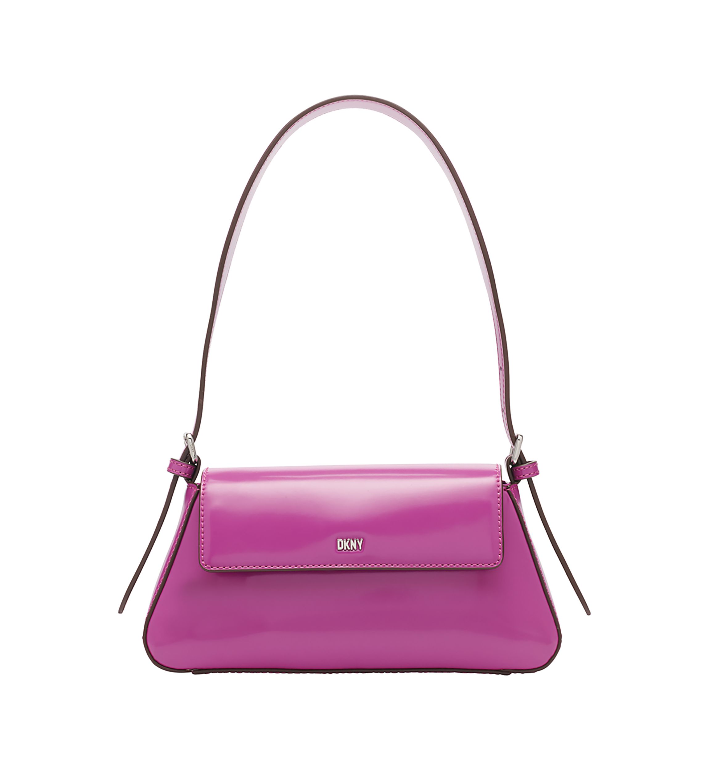 Suri Flap Bag 
