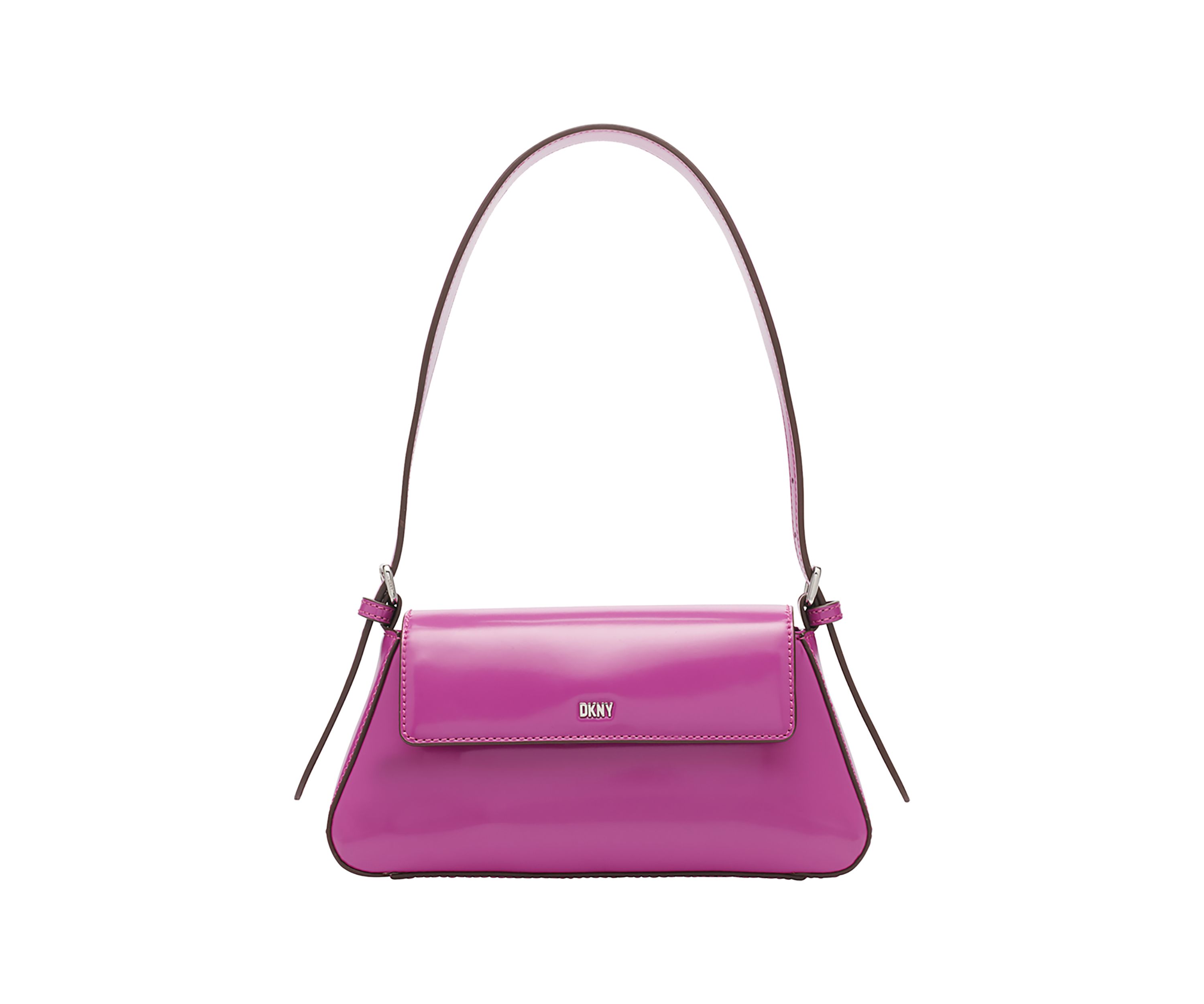 Suri Flap Bag 