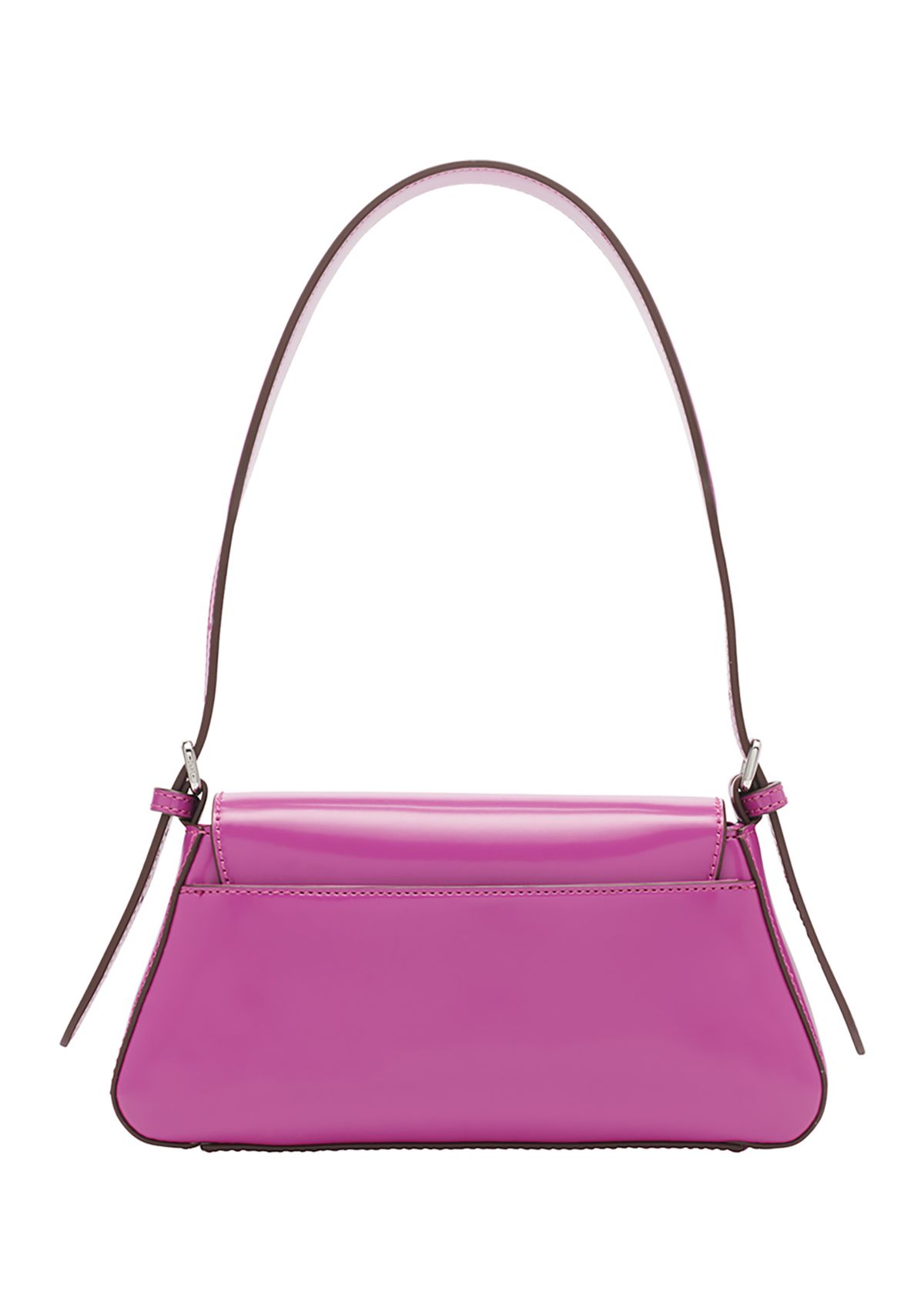 Suri Flap Bag 