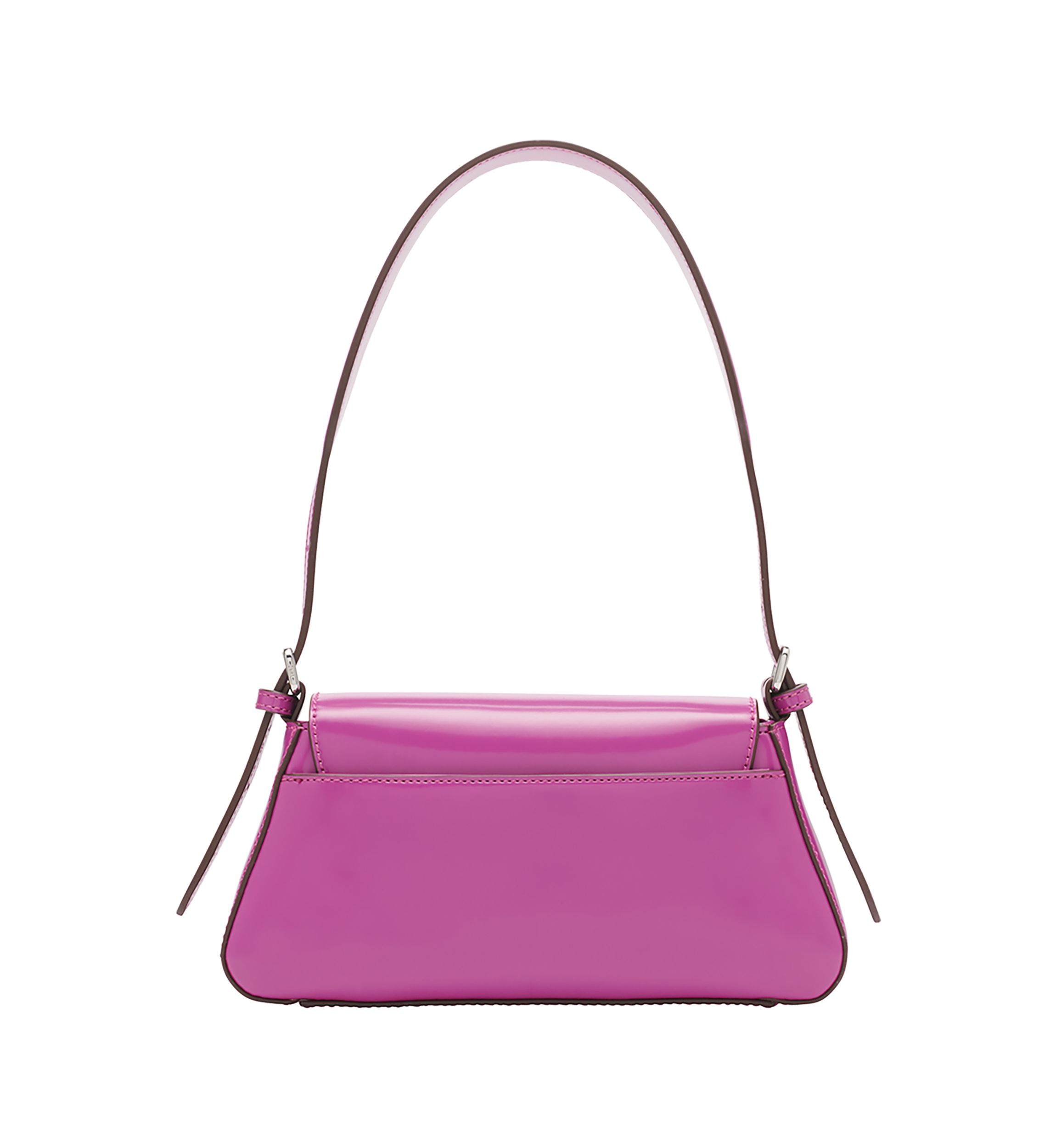 Suri Flap Bag 
