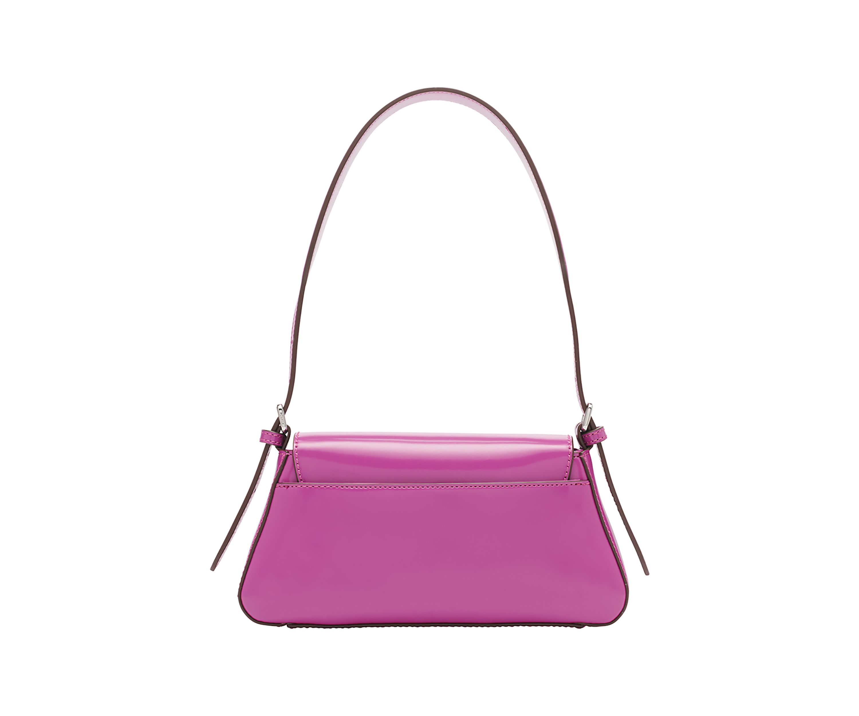 Suri Flap Bag 