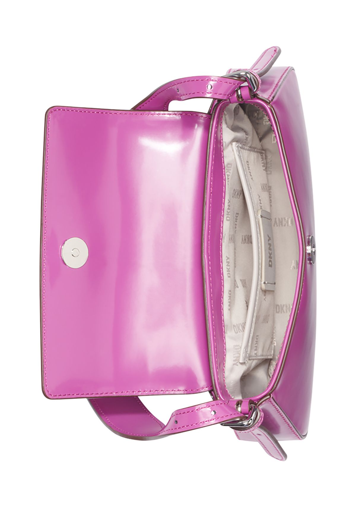 Suri Flap Bag 