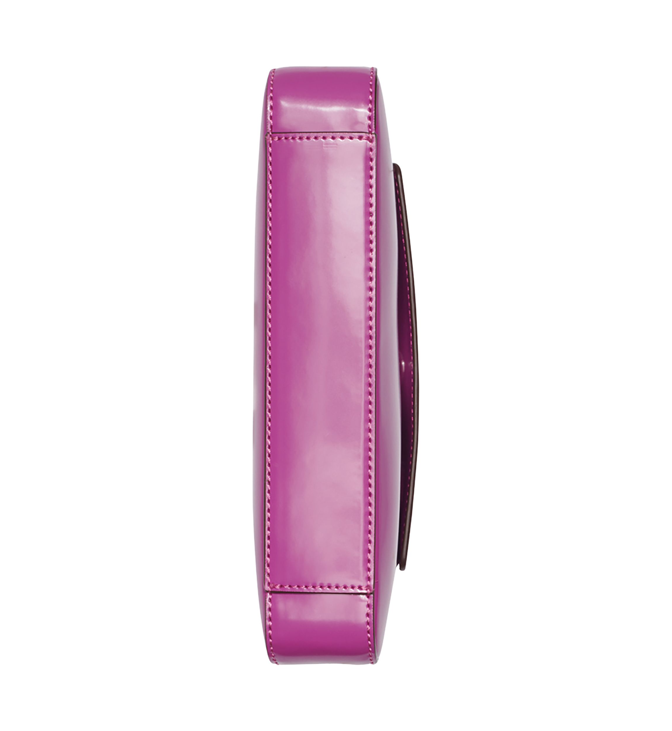 Suri Flap Bag 