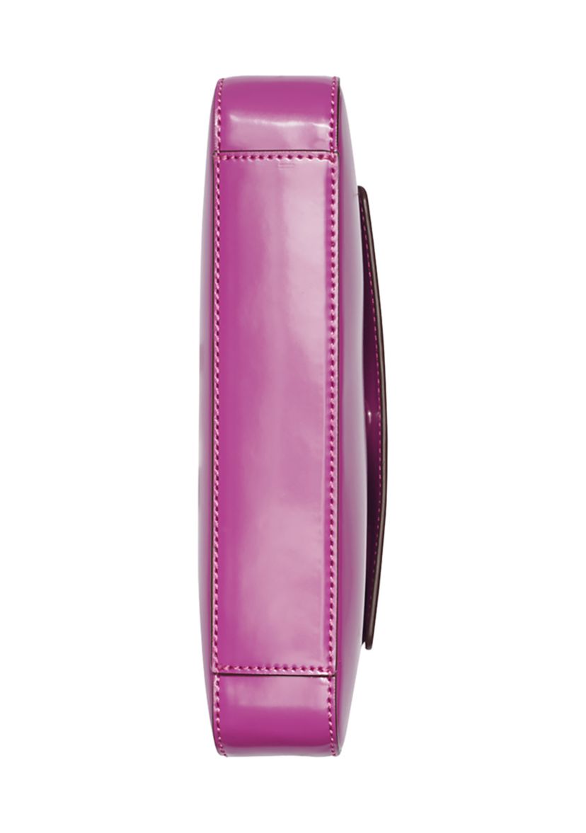 Suri Flap Bag 