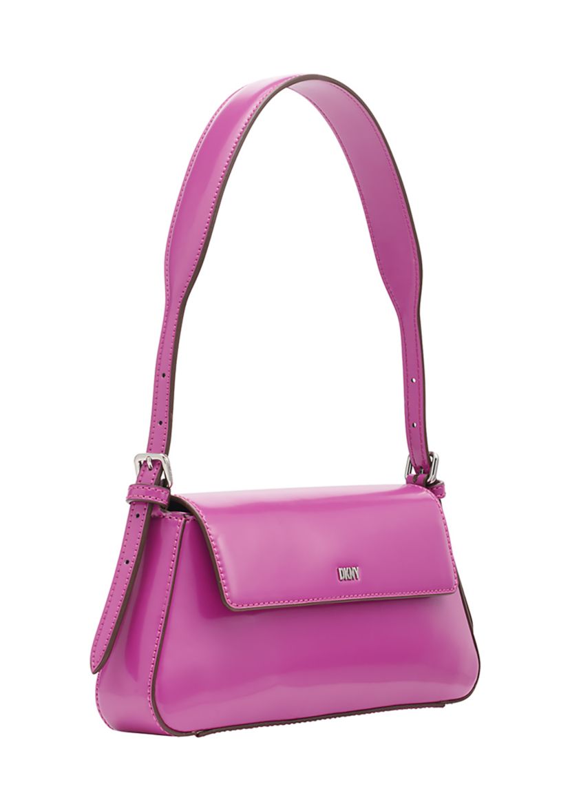 Suri Flap Bag 