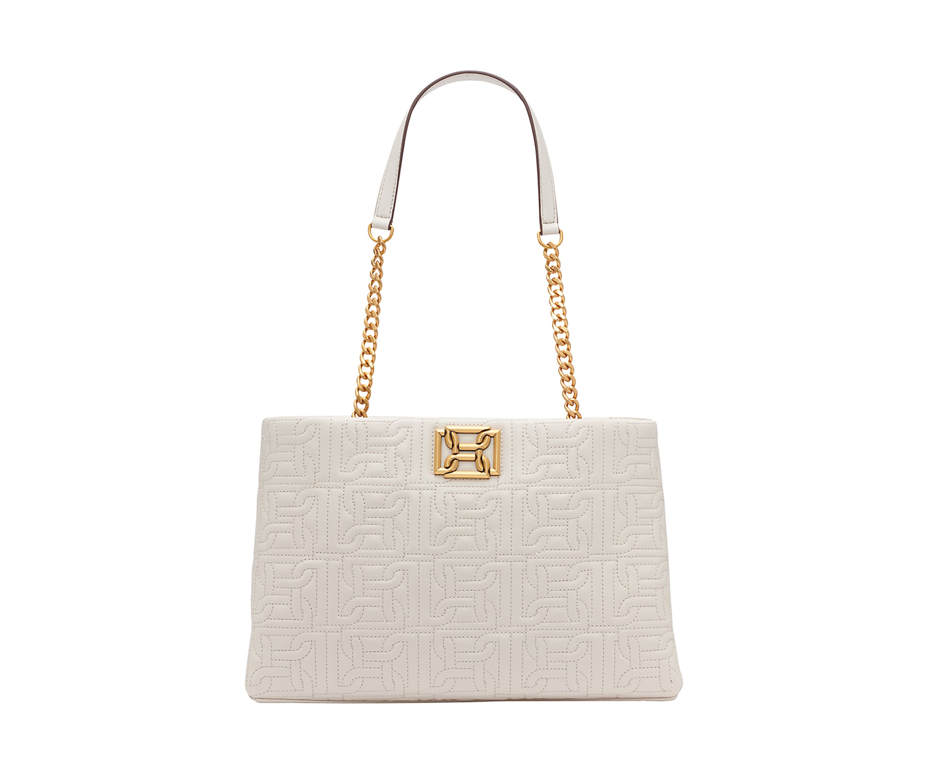Delanie Tote Bag