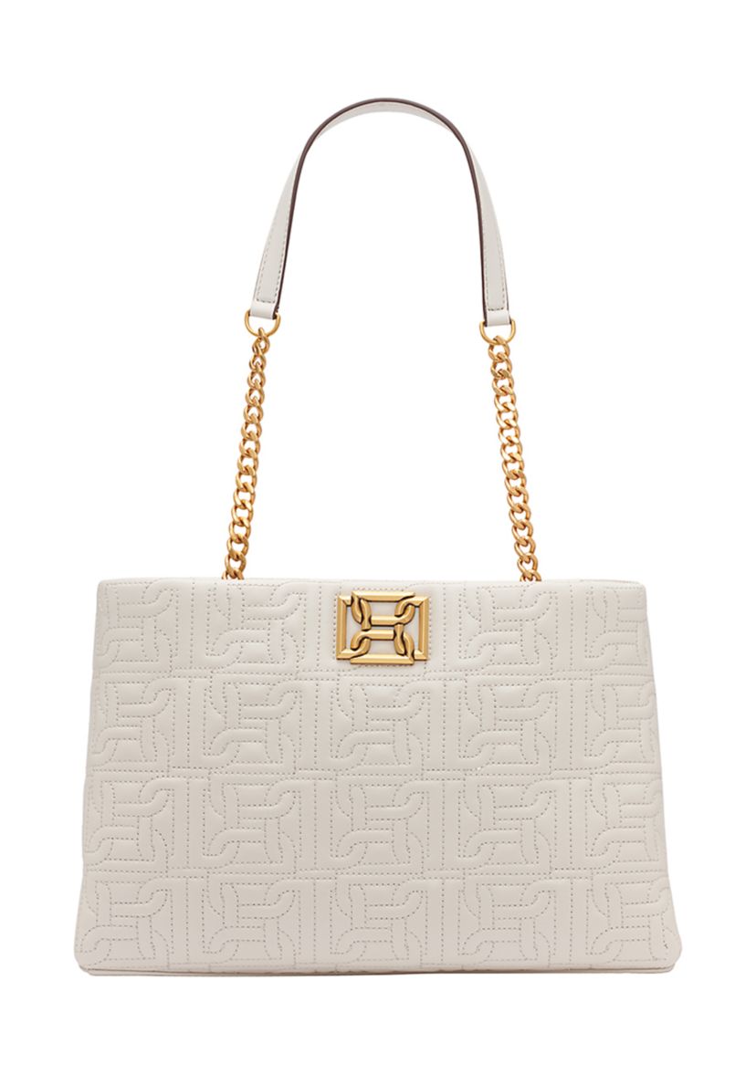 Delanie Tote Bag