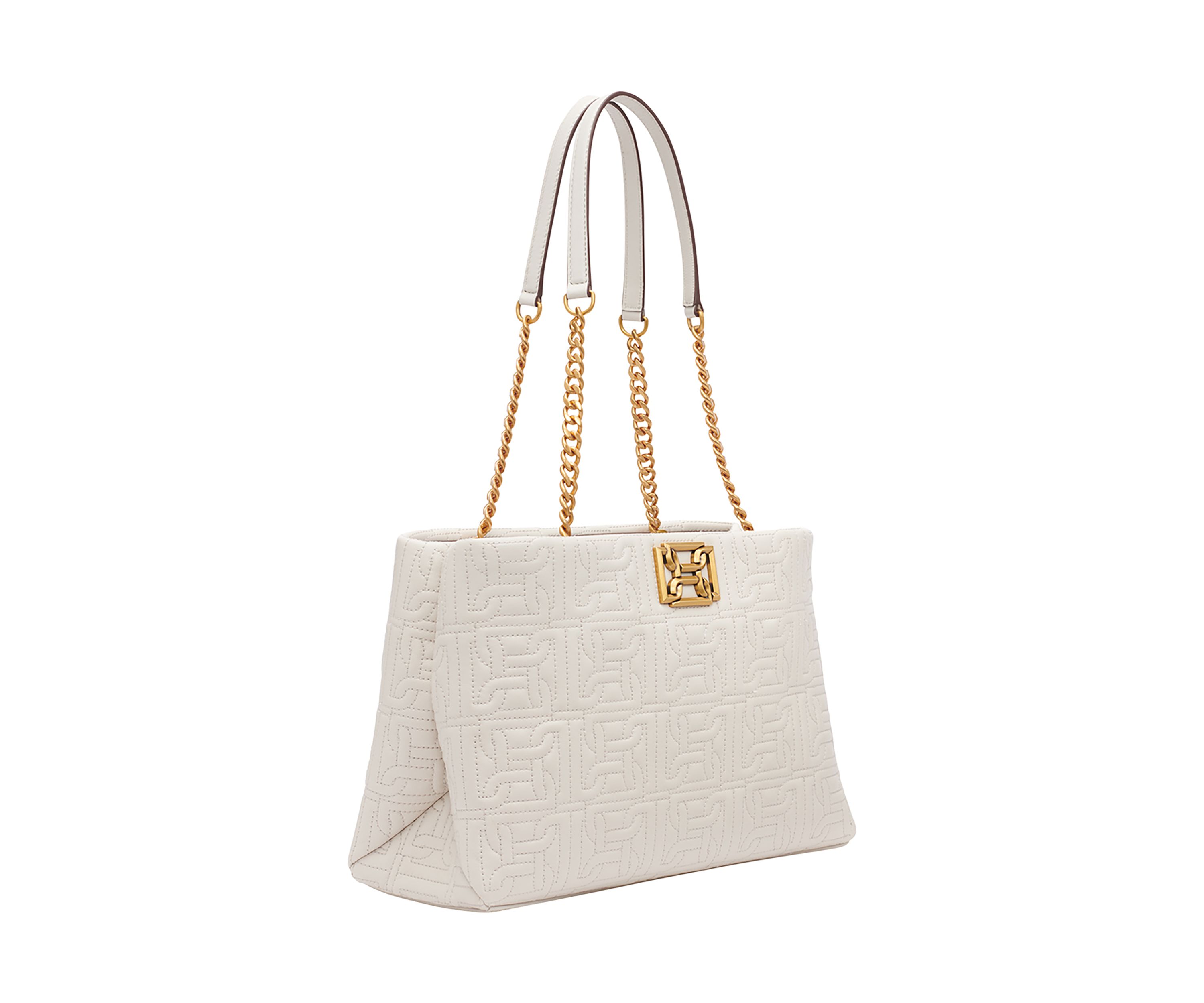 Delanie Tote Bag