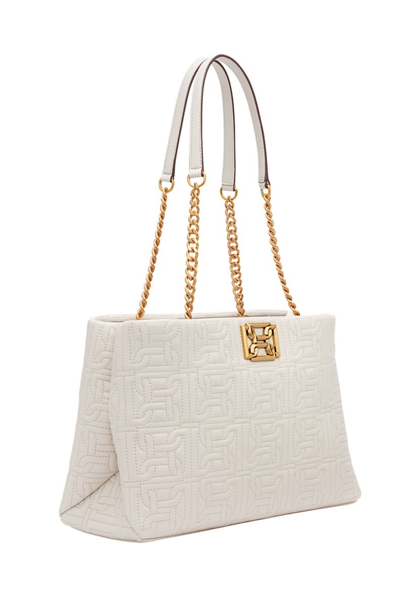 Delanie Tote Bag