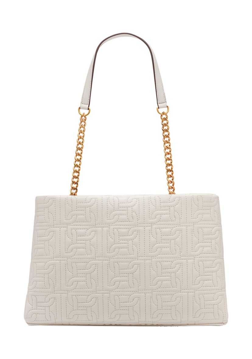 Delanie Tote Bag