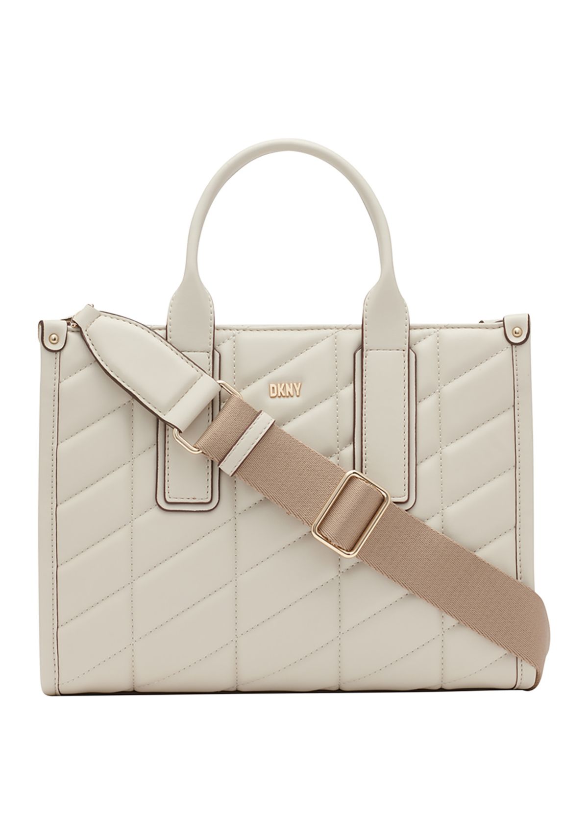 Bodhi Small Tote Bag