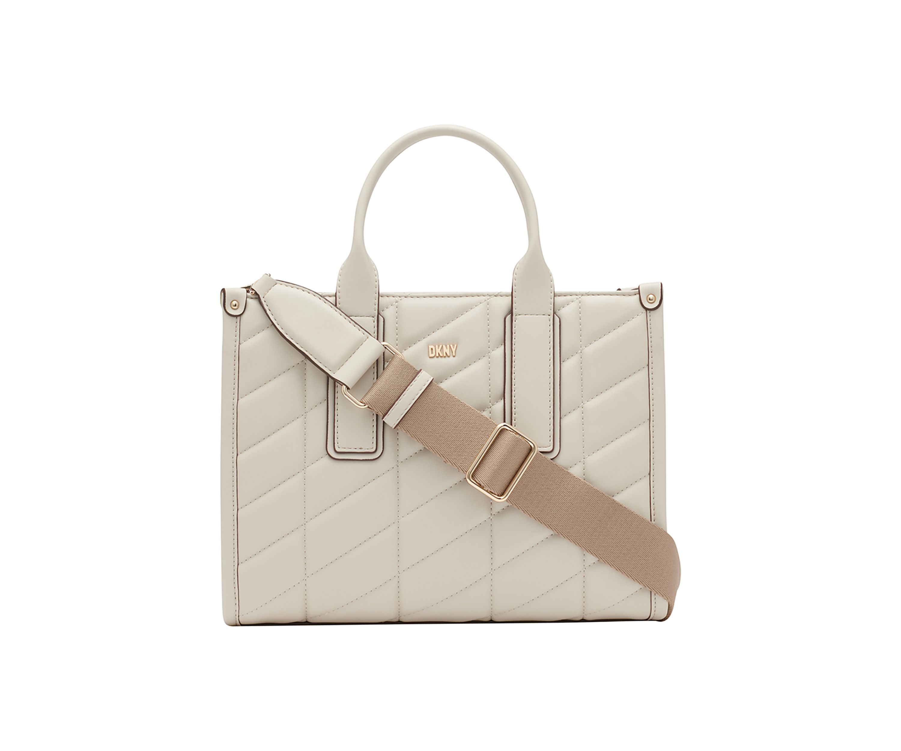 Bodhi Small Tote Bag