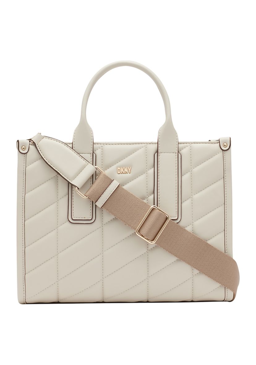 Bodhi Small Tote Bag