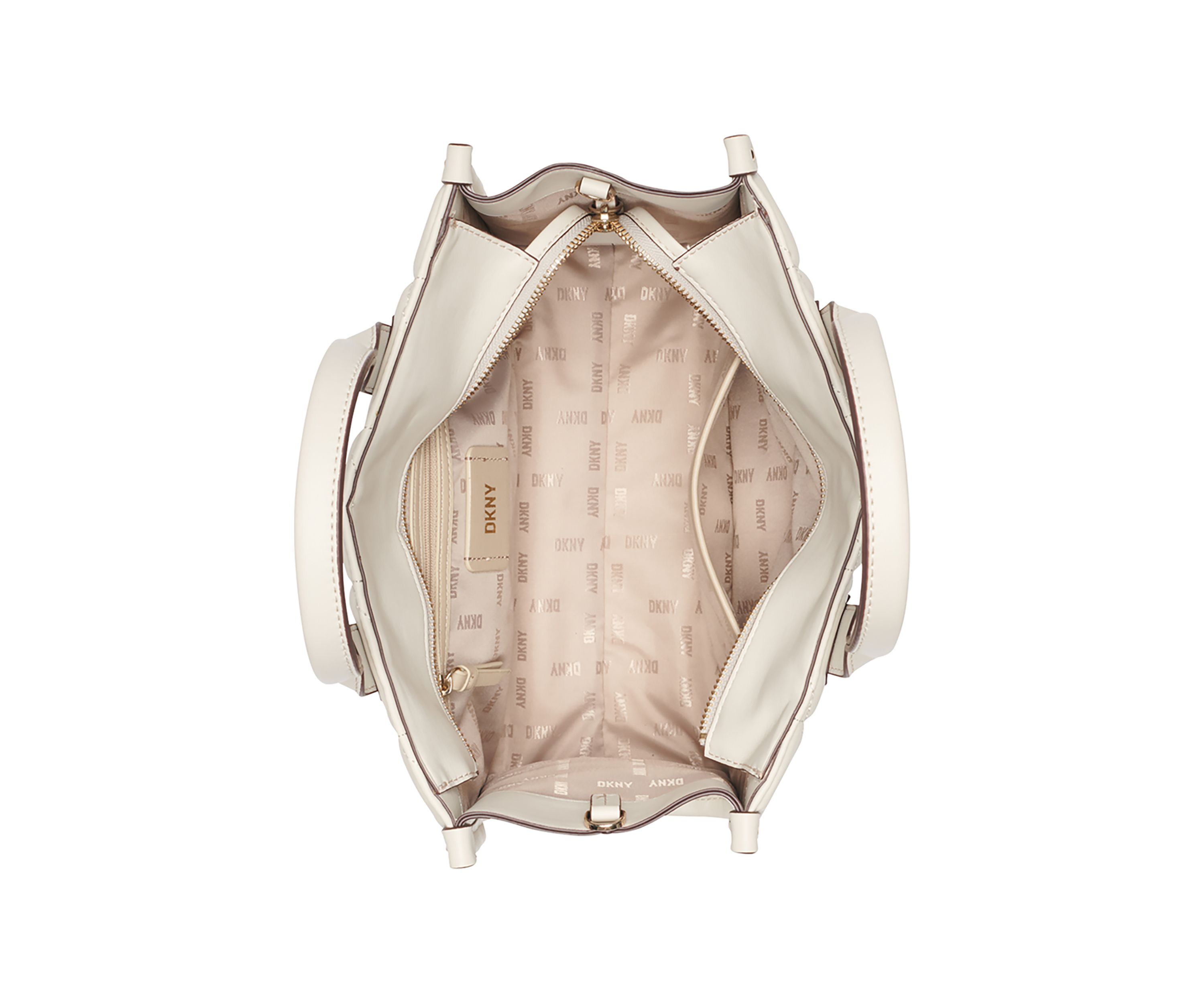 Bodhi Small Tote Bag
