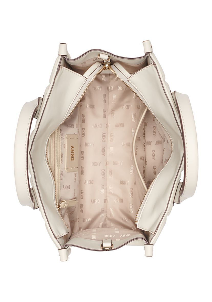 Bodhi Small Tote Bag