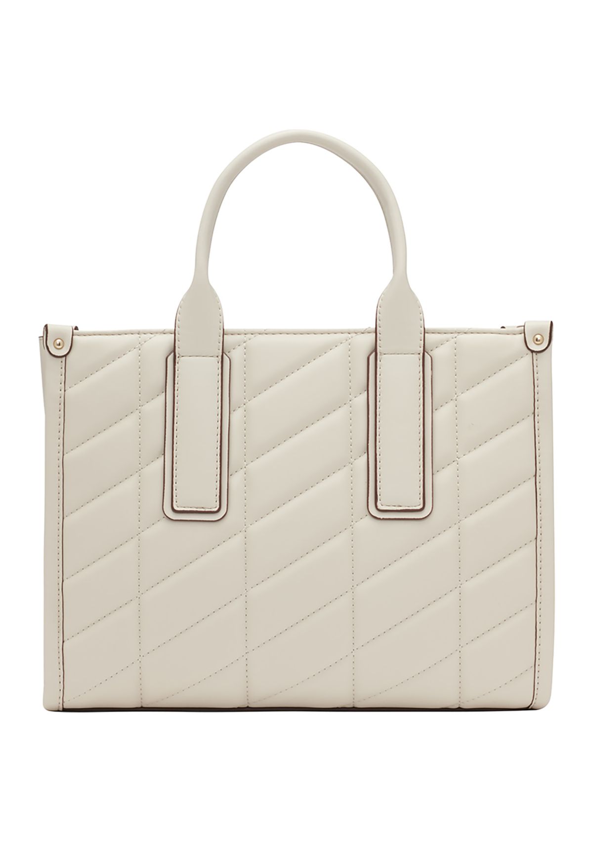 Bodhi Small Tote Bag
