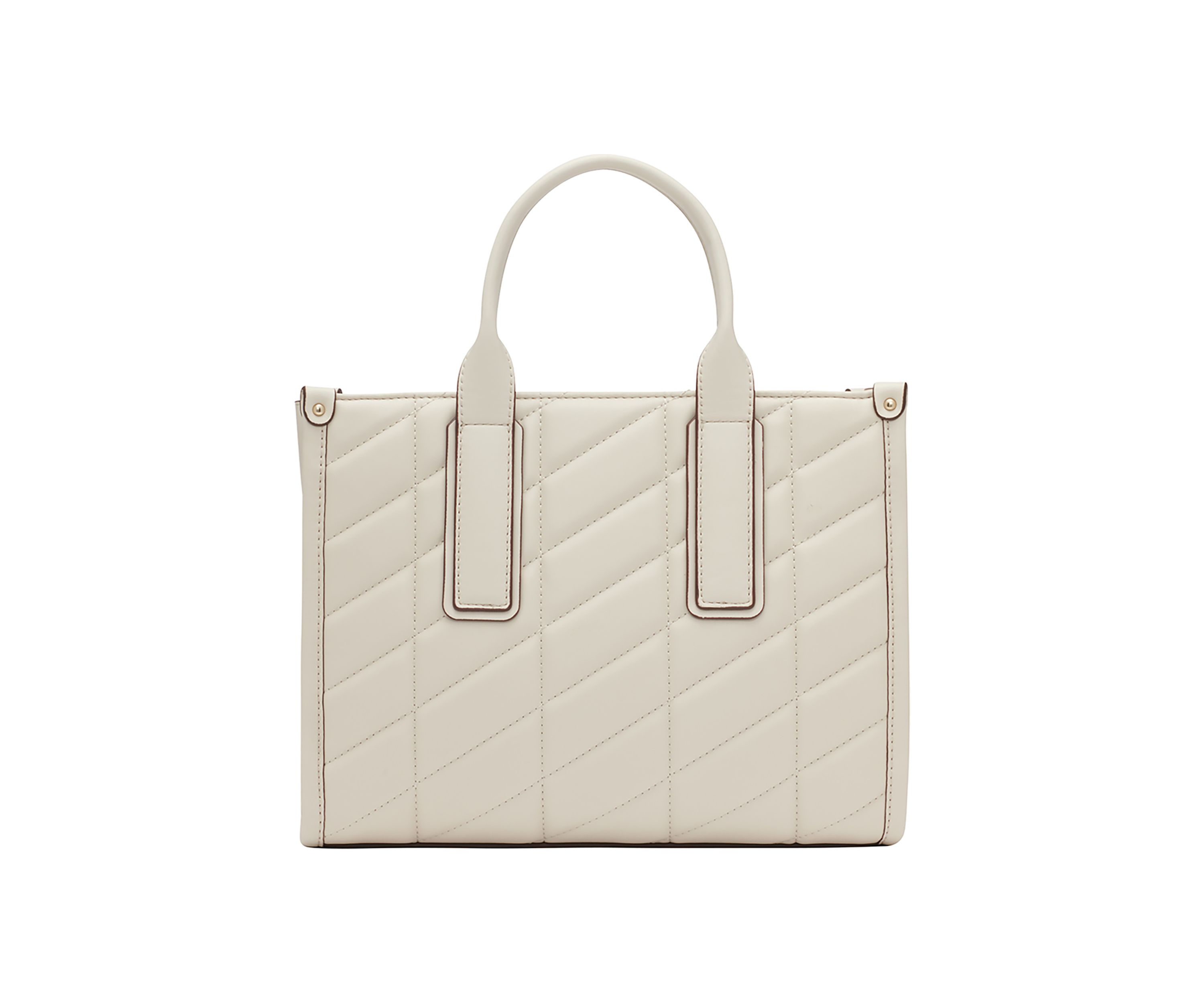 Bodhi Small Tote Bag