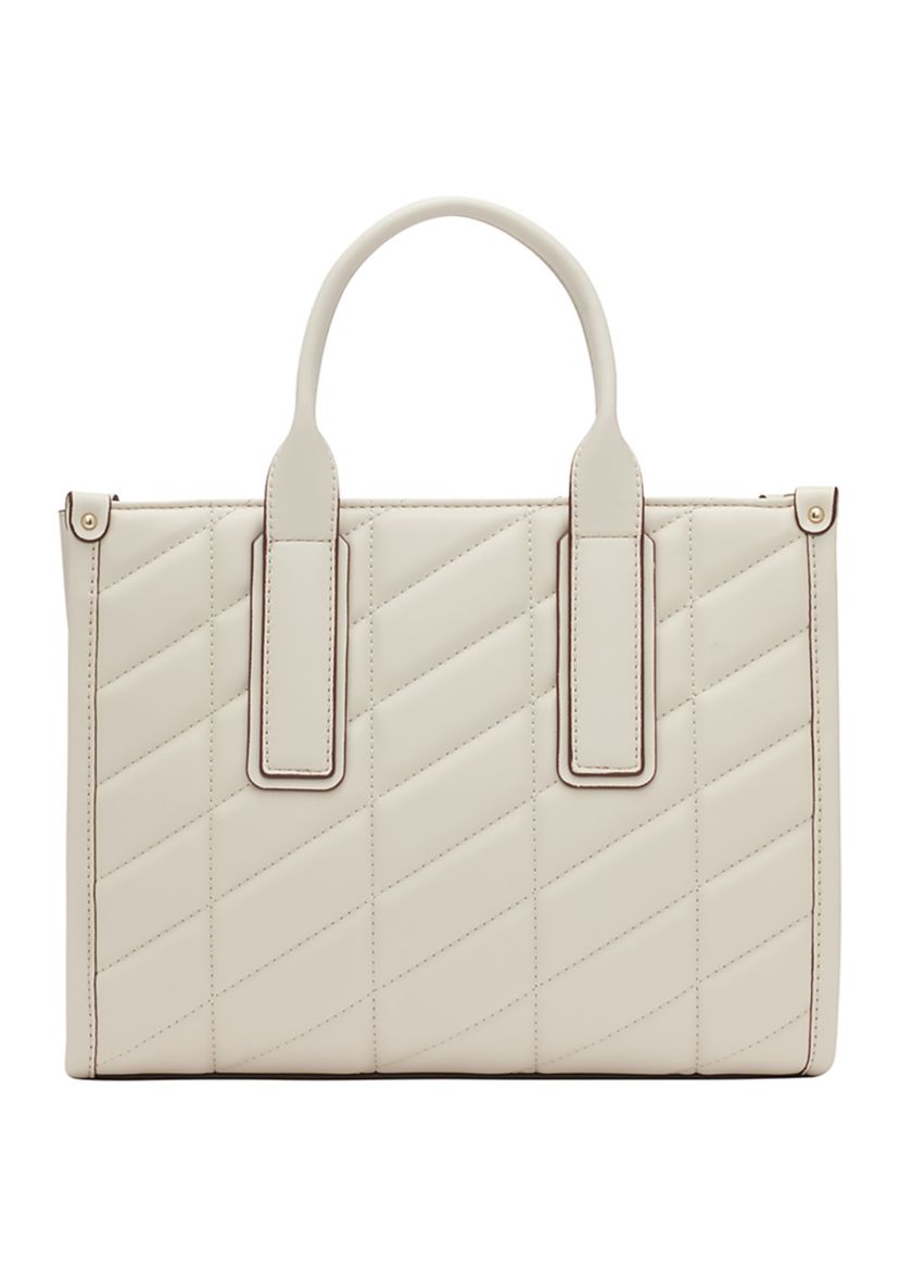 Bodhi Small Tote Bag