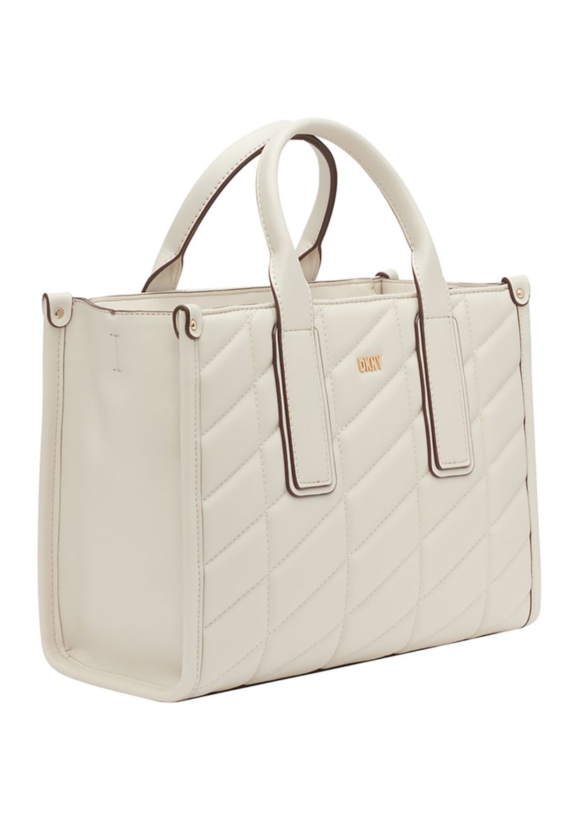 Bodhi Small Tote Bag