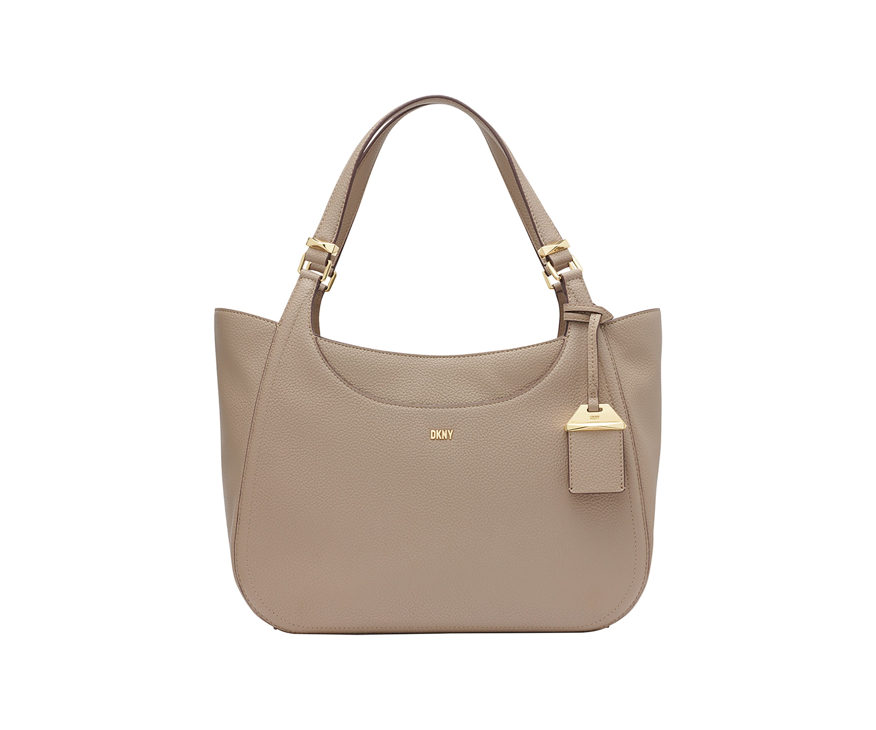 Barbara Shopper Tote Bag