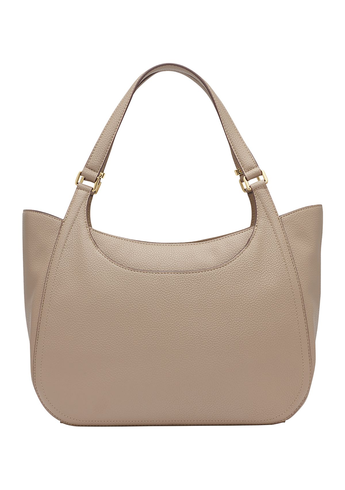 Barbara Shopper Tote Bag