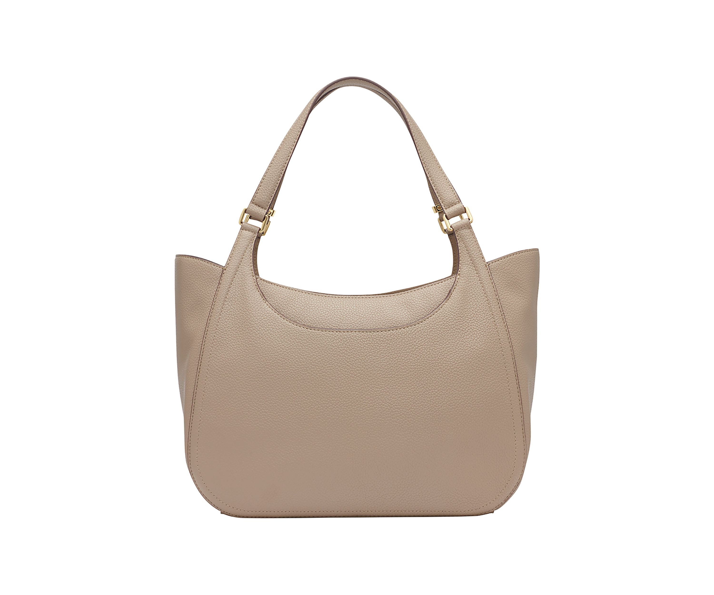 Barbara Shopper Tote Bag