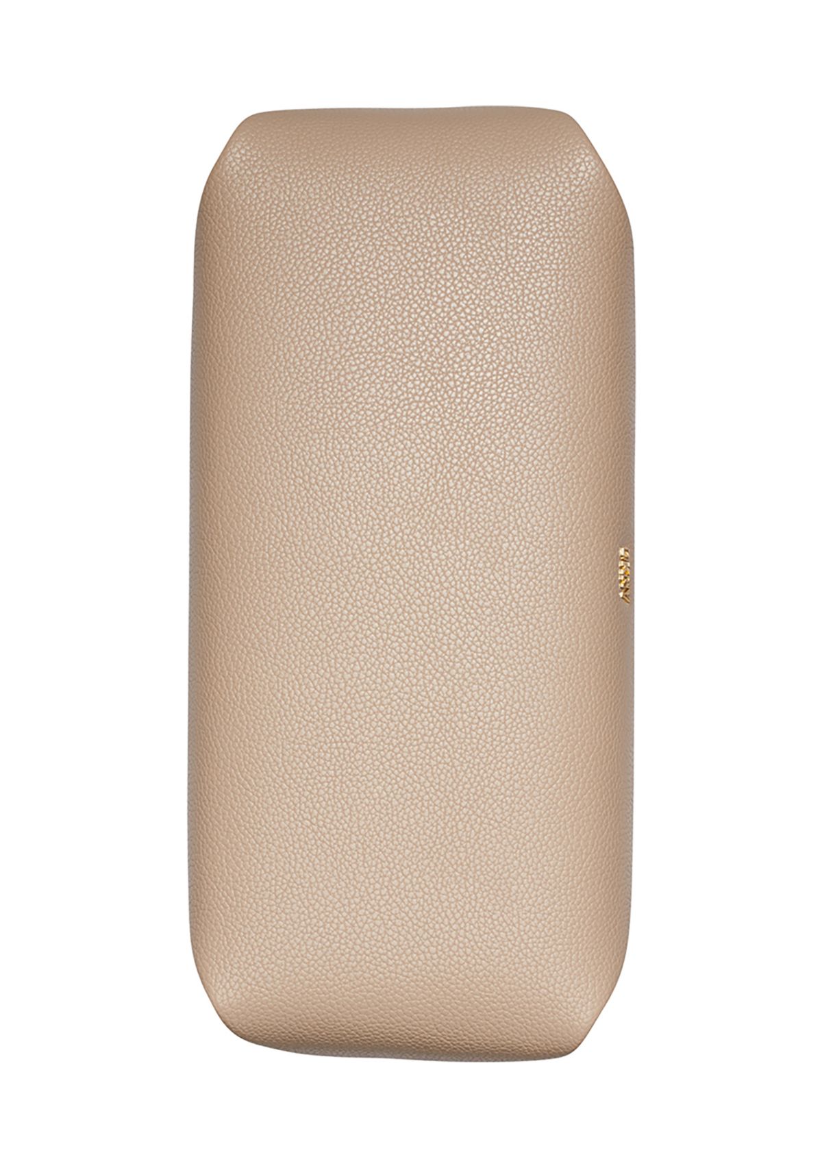 Hailey Convertible Hobo Bag