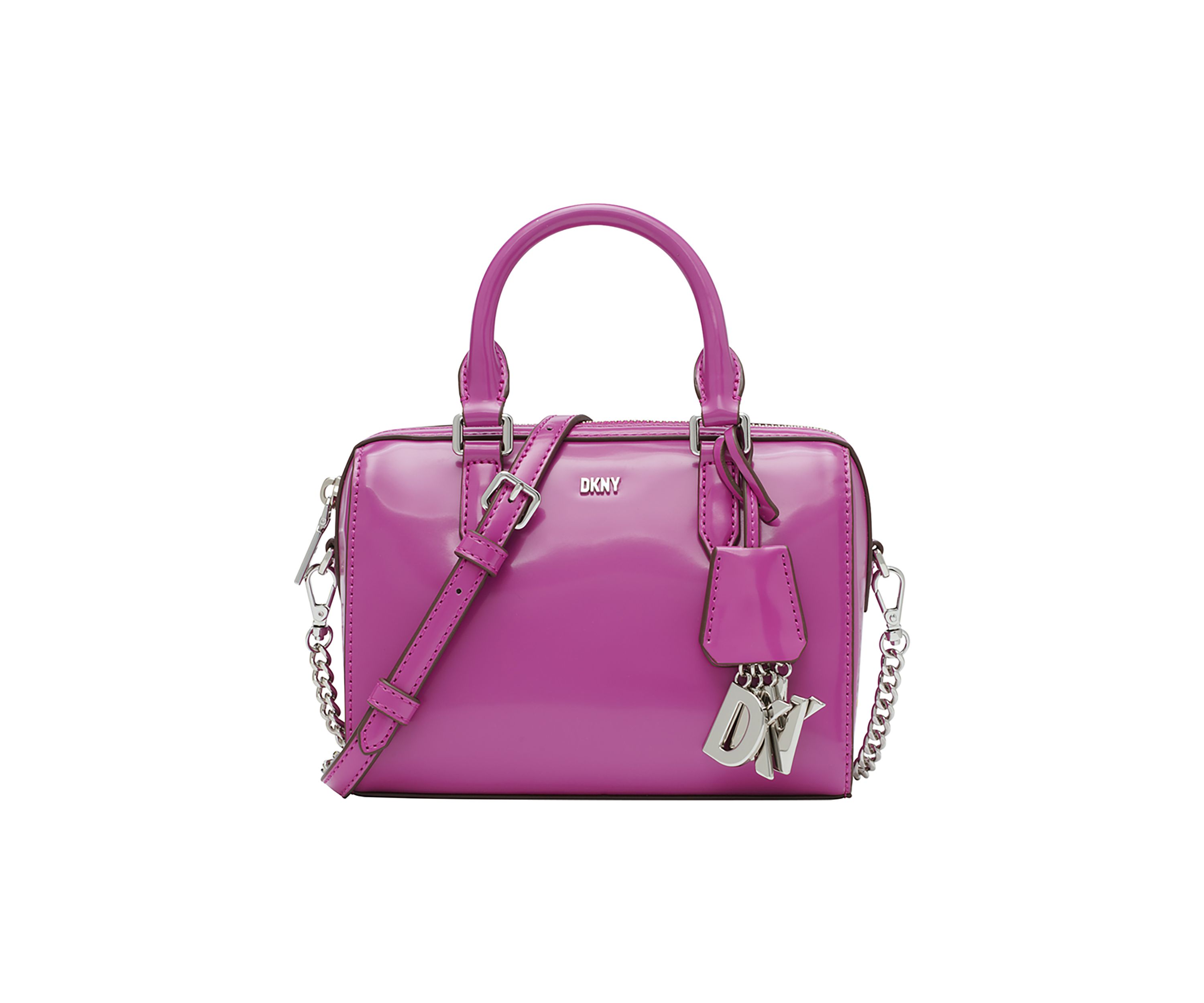Paige Duffel Bag