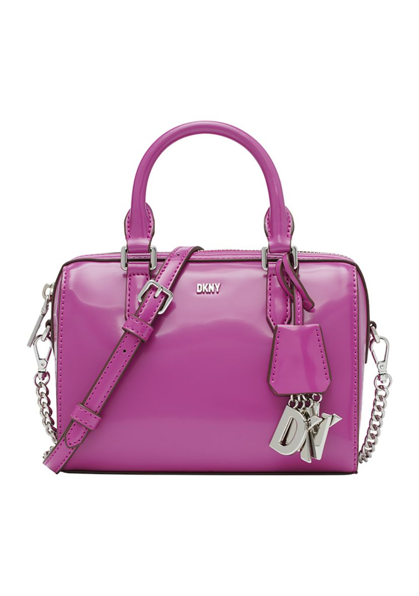 Paige Duffel Bag