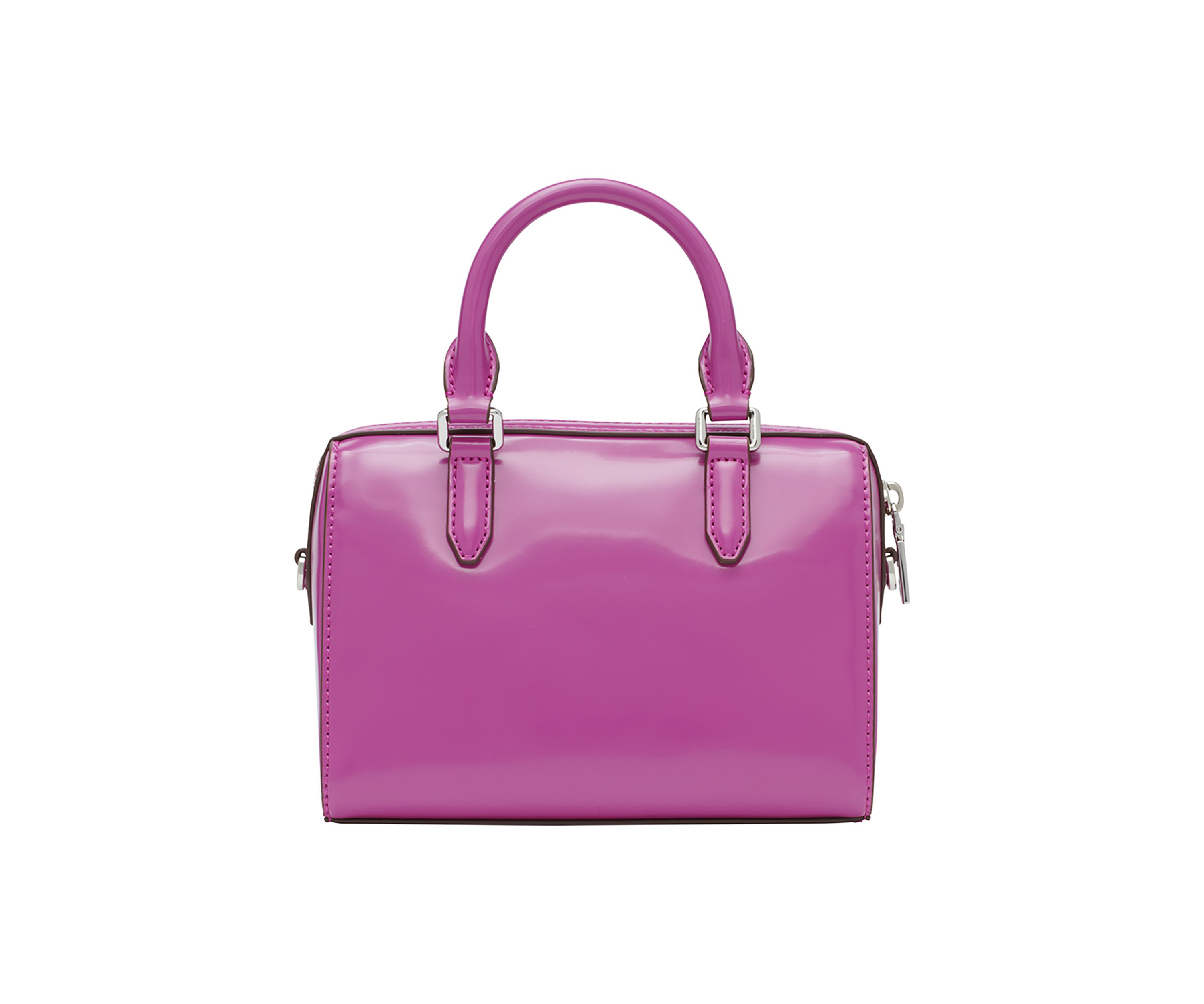 Paige Duffel Bag