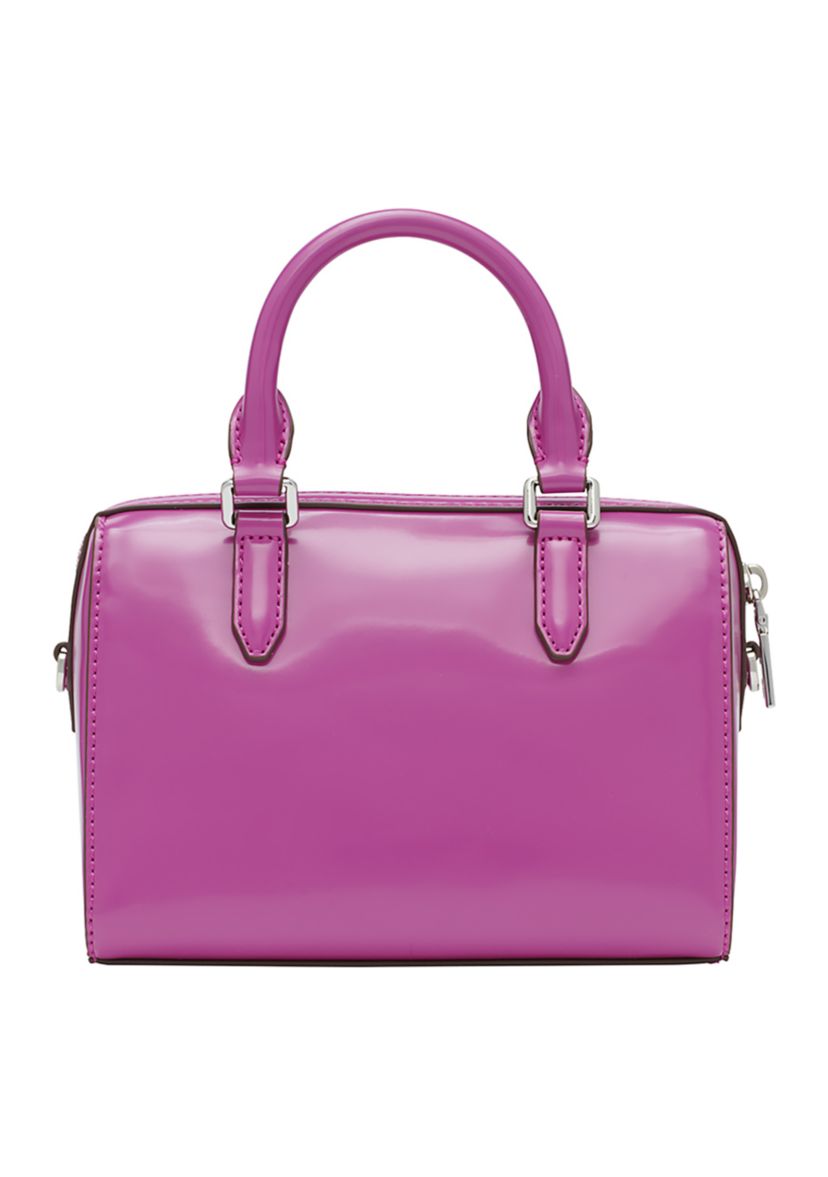 Paige Duffel Bag