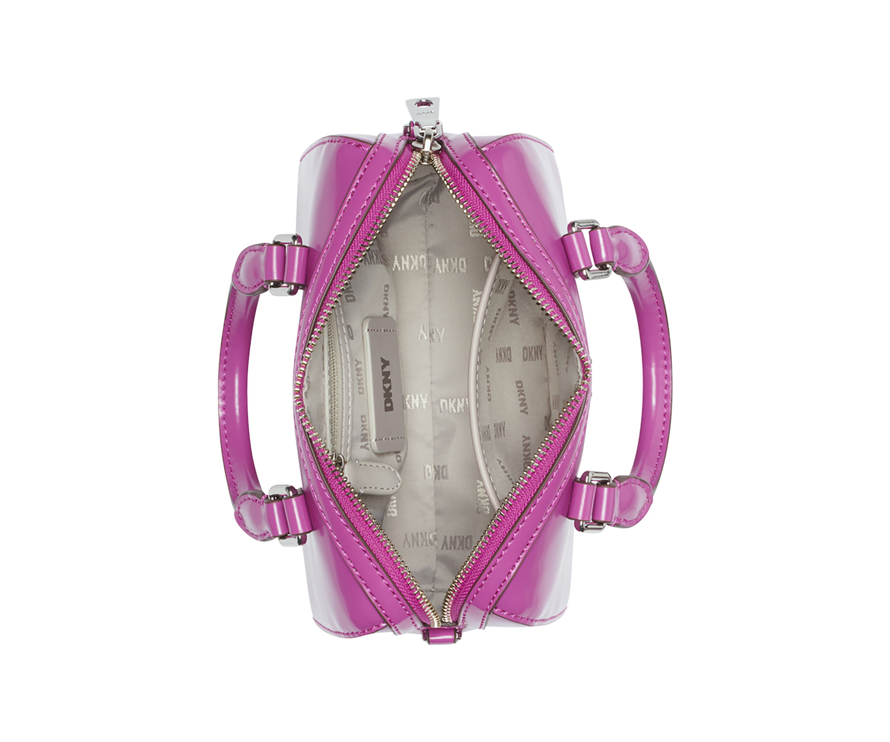 Paige Duffel Bag