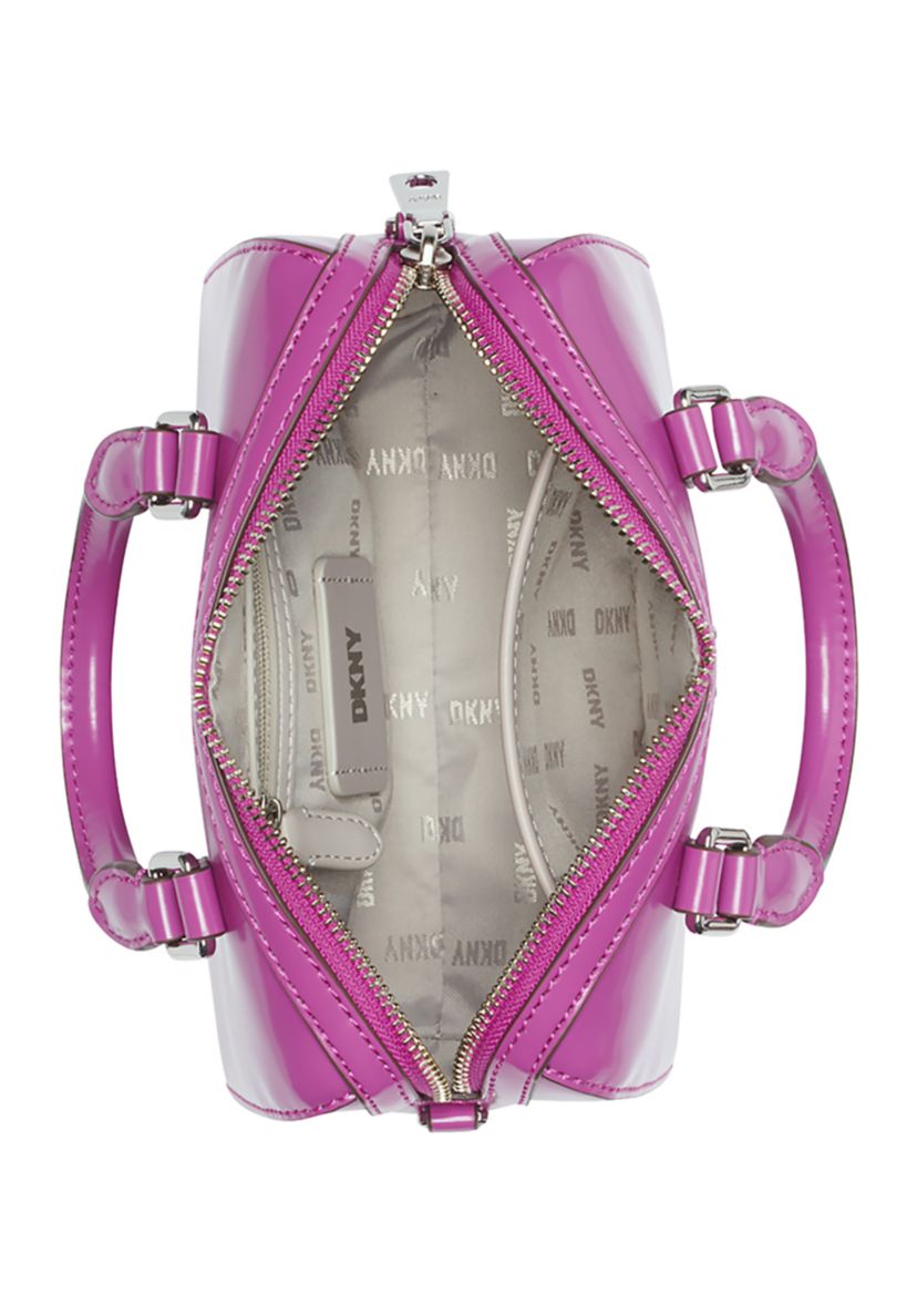 Paige Duffel Bag