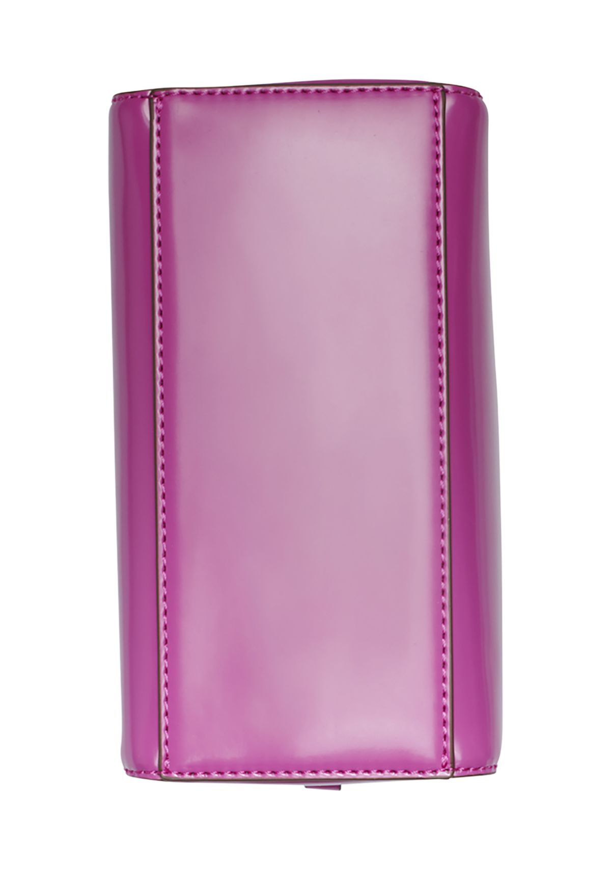 Paige Duffel Bag