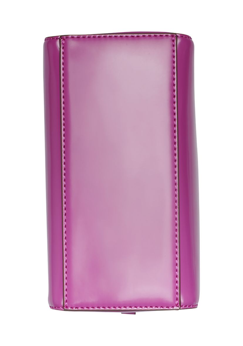 Paige Duffel Bag