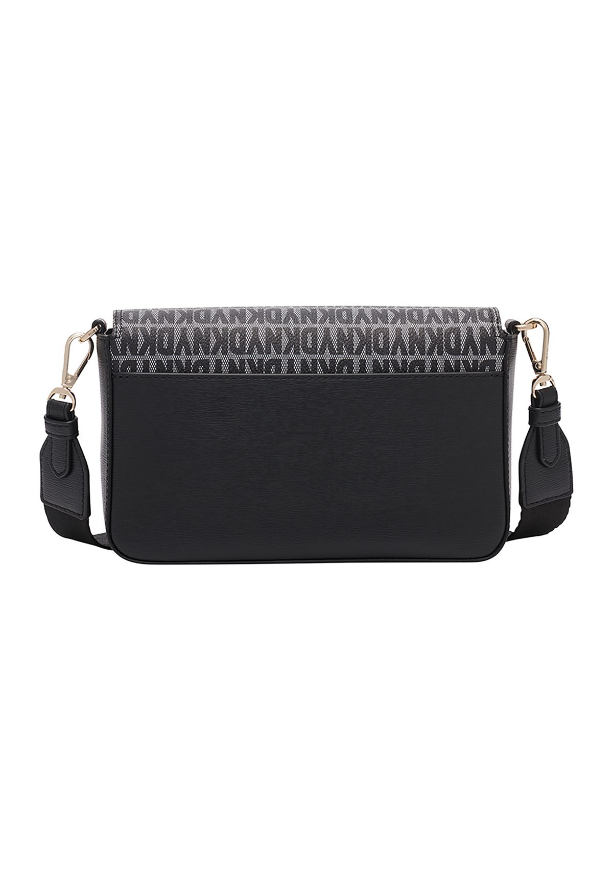 Chelsea MD Flap Crossbody