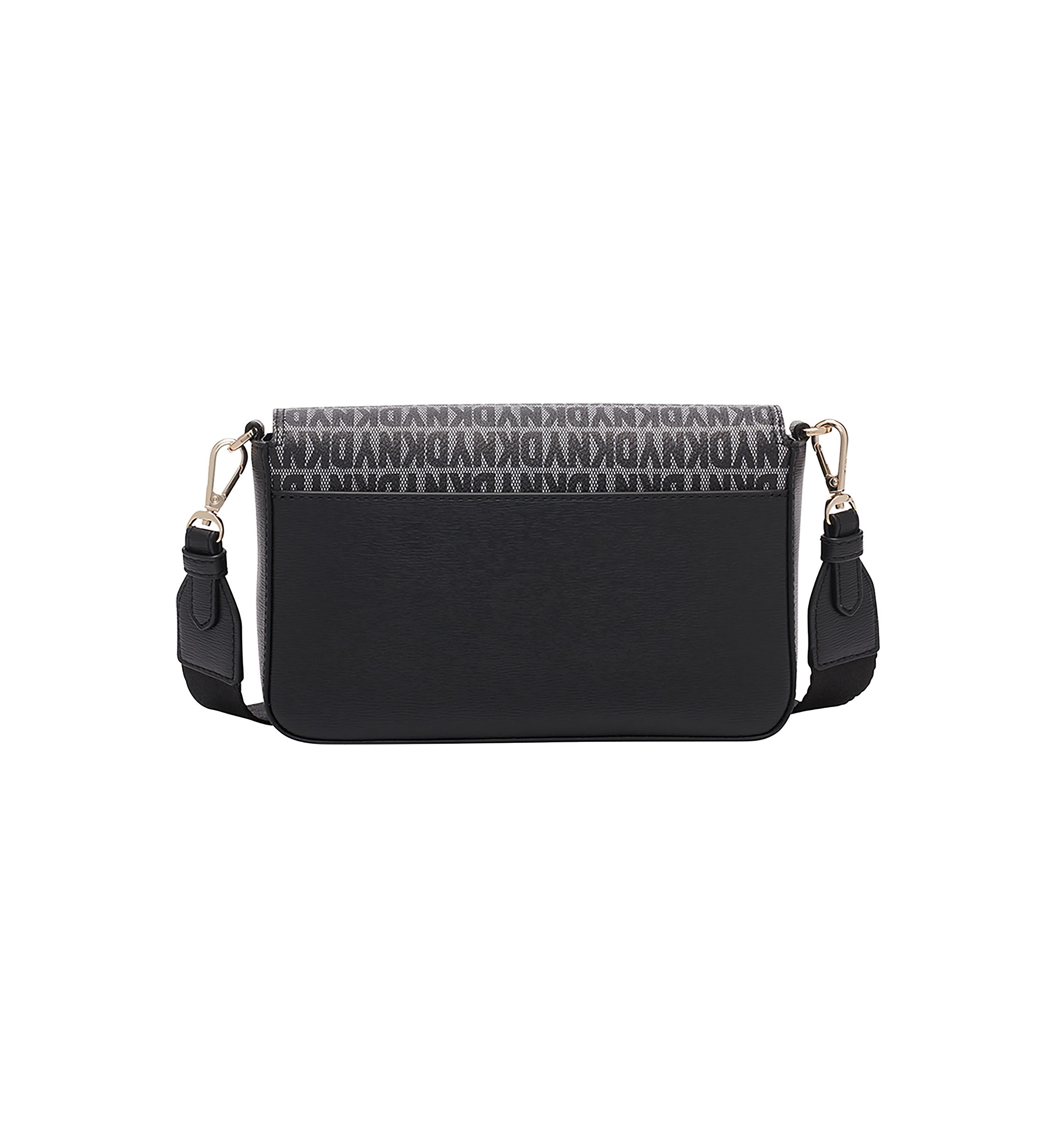 Chelsea MD Flap Crossbody
