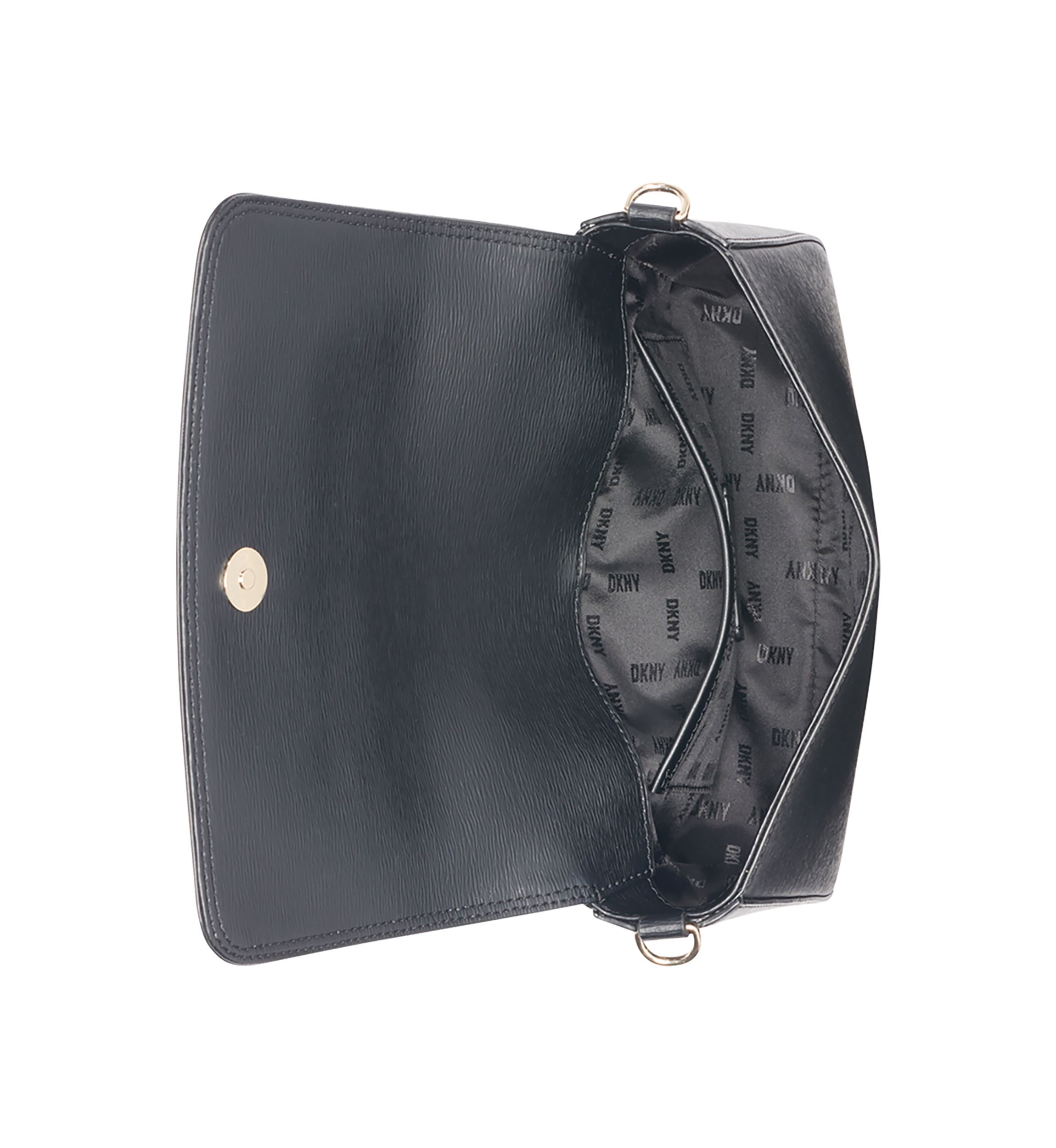 Chelsea MD Flap Crossbody