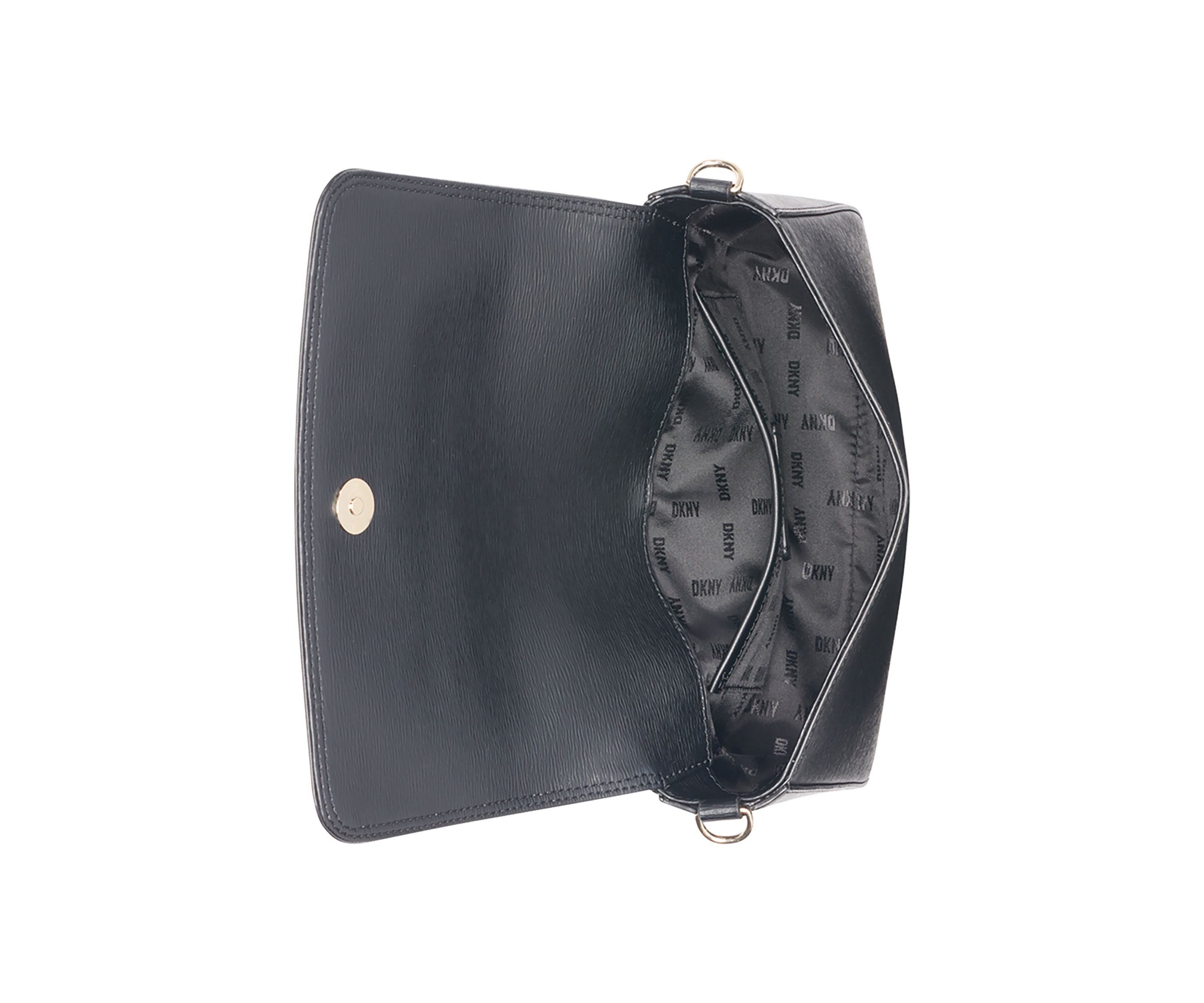 Chelsea MD Flap Crossbody
