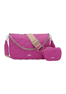 DKNY Bodhi Crossbody