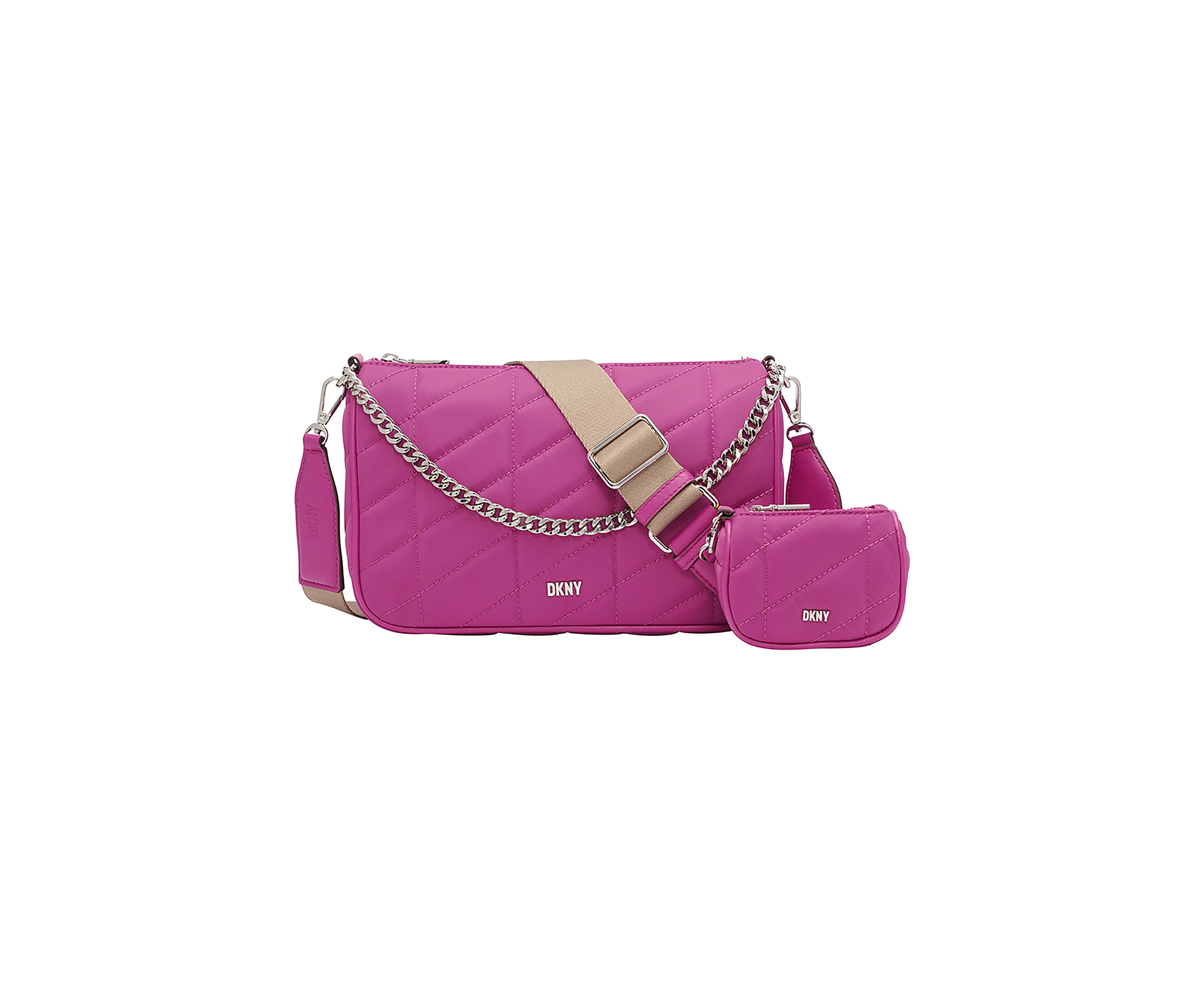 Bodhi Crossbody